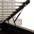 files/JAH-022-STONE-VEL_detail3.jpg