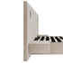 files/JAH-022-STONE-VEL_detail4.jpg