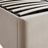 files/JAH-022-STONE-VEL_detail5.jpg