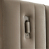 files/JAH-022-TAUPE-VEL-GIF.gif