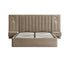 files/JAH-022-TAUPE-VEL_WB1.jpg
