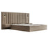 files/JAH-022-TAUPE-VEL_WB2.jpg