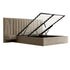 files/JAH-022-TAUPE-VEL_WB3.jpg