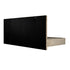 files/JAH-022-TAUPE-VEL_WB6.jpg