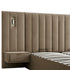 files/JAH-022-TAUPE-VEL_detail1.jpg