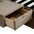 files/JAH-022-TAUPE-VEL_detail3.jpg