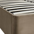 files/JAH-022-TAUPE-VEL_detail5.jpg