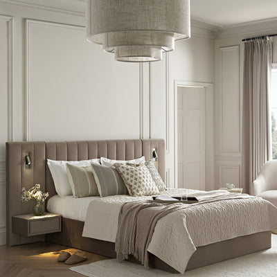King Size Beds