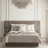 files/JAH-022-TAUPE-VEL_scene1.jpg