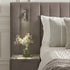 files/JAH-022-TAUPE-VEL_scene3.jpg