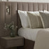 files/JAH-022-TAUPE-VEL_scene4.jpg