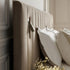 files/JAH-022-TAUPE-VEL_scene5.jpg
