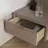files/JAH-022-TAUPE-VEL_scene6.jpg
