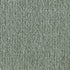 files/JAH-023-AQUA-CHEN_fabric_detail.jpg