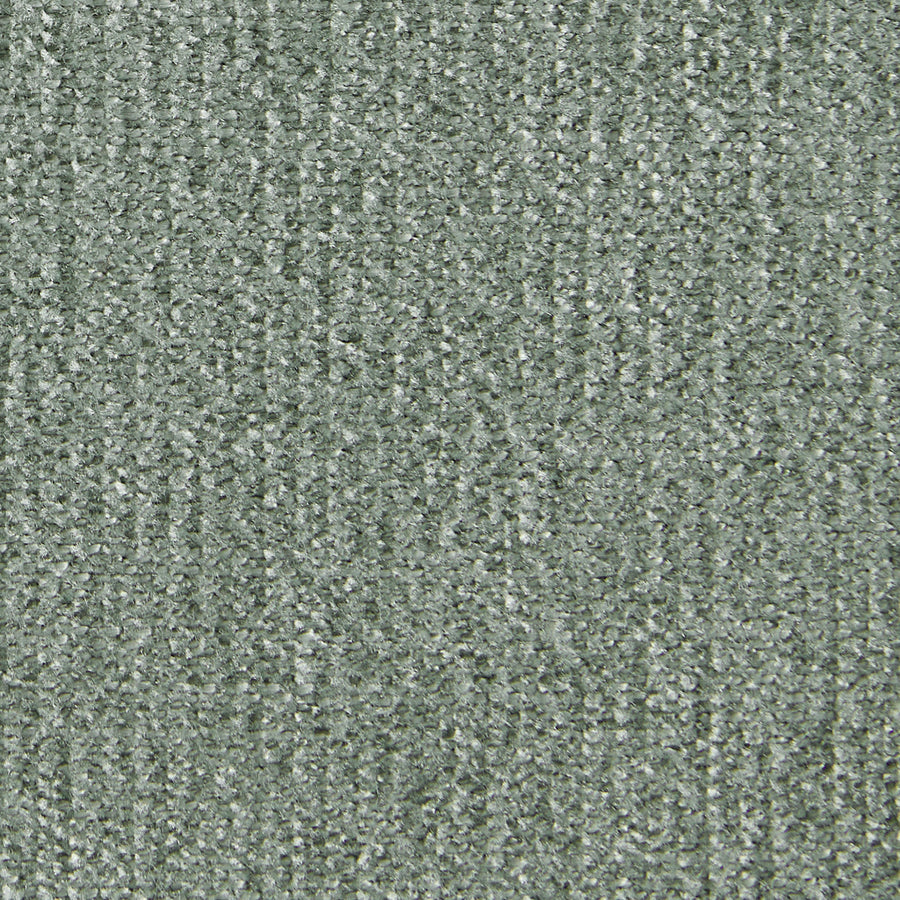 Chilworth Upholstered Ottoman Storage Bed, Water Green Chenille