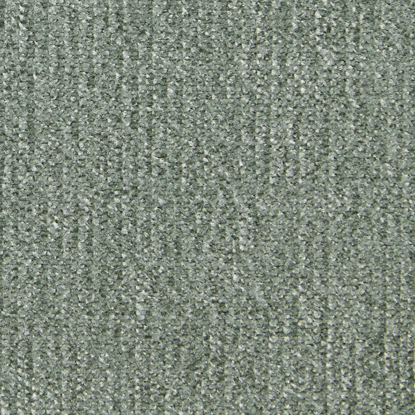 Chilworth Upholstered Ottoman Storage Bed, Water Green Chenille - daals