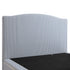 files/JAH-023-BLUESTRIPE_detail1.jpg