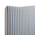 files/JAH-023-BLUESTRIPE_detail2.jpg
