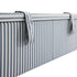 files/JAH-023-BLUESTRIPE_detail3.jpg