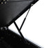 files/JAH-023-BLUESTRIPE_detail4.jpg