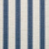 files/JAH-023-BLUESTRIPE_fabric_detail.jpg