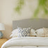 files/JAH-023-BLUESTRIPE_scene4.jpg