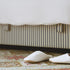 files/JAH-023-BLUESTRIPE_scene8.jpg