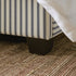 files/JAH-023-BLUESTRIPE_scene9.jpg