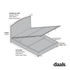 files/JAH-023-CHART.png