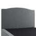 files/JAH-023-DARKGREY-WEAVE_detail1.jpg