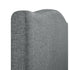 files/JAH-023-DARKGREY-WEAVE_detail2.jpg