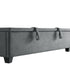 files/JAH-023-DARKGREY-WEAVE_detail3.jpg