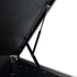 files/JAH-023-DARKGREY-WEAVE_detail4.jpg