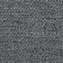 files/JAH-023-DARKGREY-WEAVE_fabric_detail.jpg