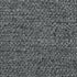 files/JAH-023-DARKGREY-WEAVE_fabric_detail.jpg