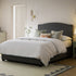 files/JAH-023-DARKGREY-WEAVE_scene1.jpg