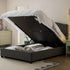 files/JAH-023-DARKGREY-WEAVE_scene2.jpg