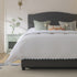 files/JAH-023-DARKGREY-WEAVE_scene3.jpg