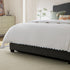 files/JAH-023-DARKGREY-WEAVE_scene5.jpg