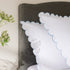 files/JAH-023-DARKGREY-WEAVE_scene6.jpg