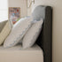 files/JAH-023-DARKGREY-WEAVE_scene7.jpg