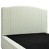 files/JAH-023-GREENSTRIPE_detail1.jpg