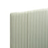 files/JAH-023-GREENSTRIPE_detail2.jpg