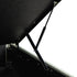 files/JAH-023-GREENSTRIPE_detail3.jpg