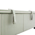 files/JAH-023-GREENSTRIPE_detail4.jpg