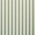 files/JAH-023-GREENSTRIPE_detail5.jpg