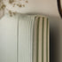 files/JAH-023-GREENSTRIPE_scene5.jpg