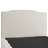 files/JAH-023-IVORY-WEAVE_detail1.jpg