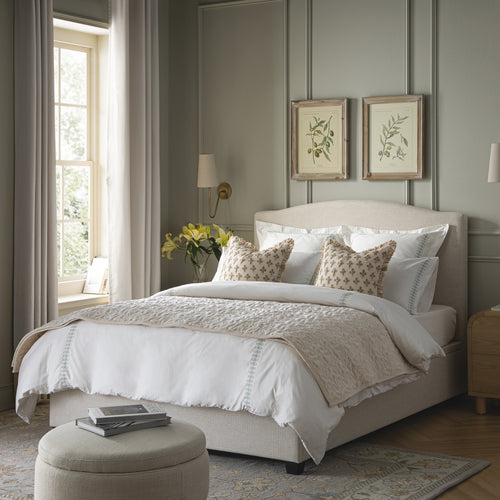 Chilworth Beds