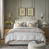 files/JAH-023-IVORY-WEAVE_scene1.jpg